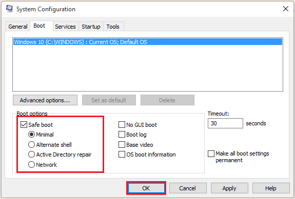 boot-safe-mode-windows-10-3