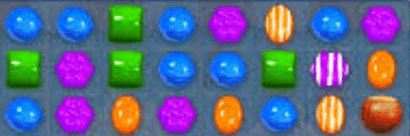 candy-crush-saga-facebook-top-game