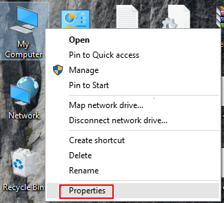 computer-properties