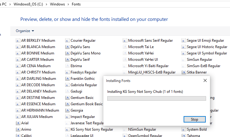 copying-installing-fonts-windows-10-1