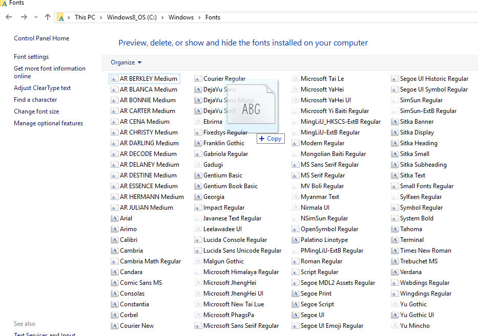 copying-installing-fonts-windows-10