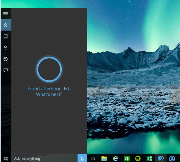 cortana-windows-10-min