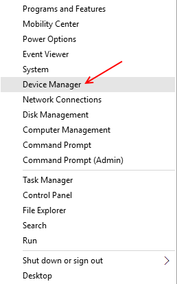 device-manager-win-10