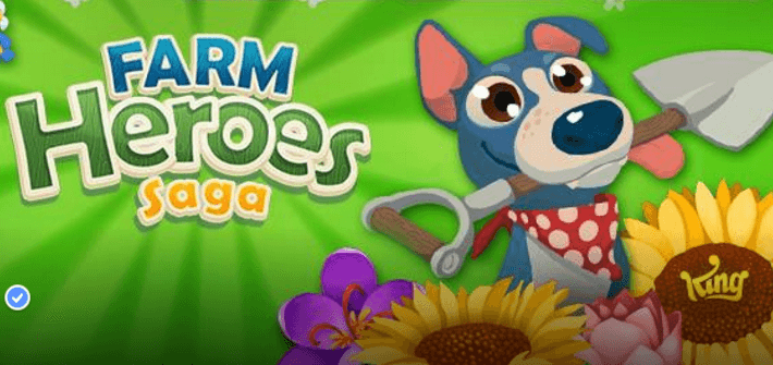 farm-heroes-saga-fb-min