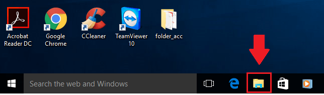 file-explorer-win-10