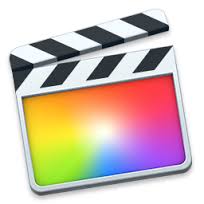 final cut pro