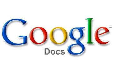 google-docs