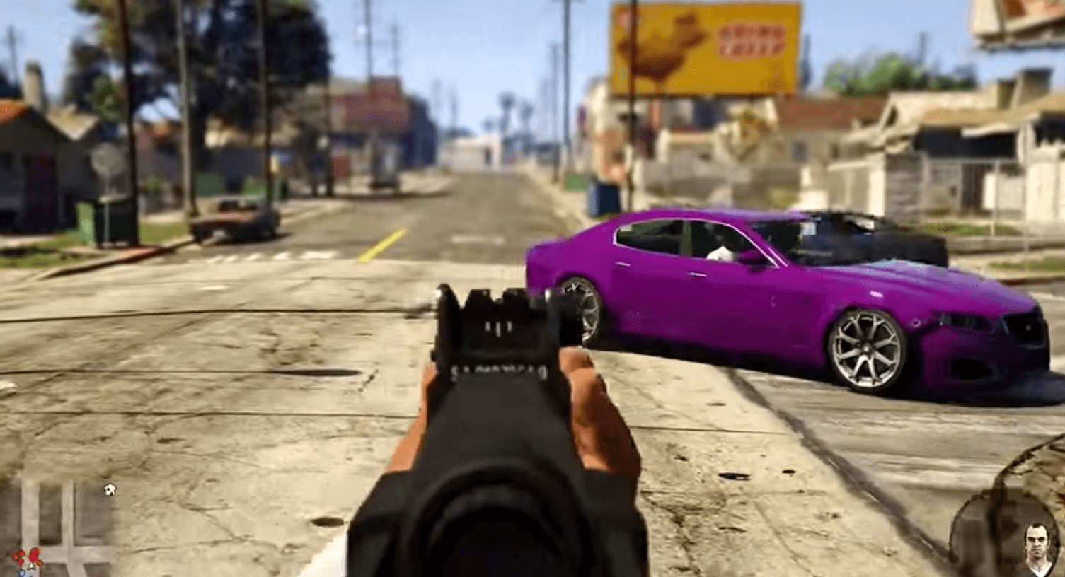 grand-theft-auto-x-box-game-min