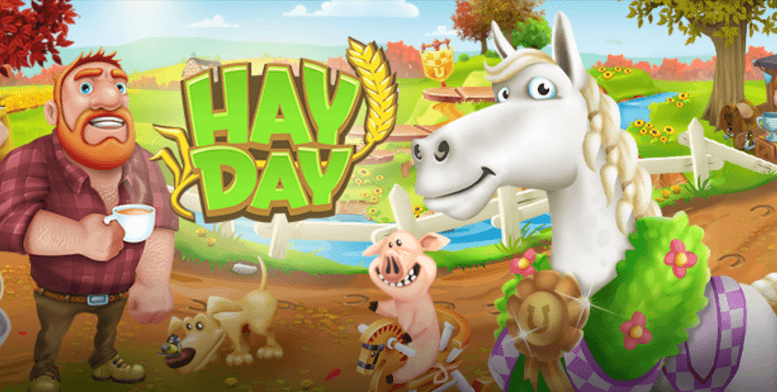hay-day-fb-game-min