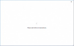 How To Insert An Online Image In Microsoft Word 2016 How To Insert An Online Image In Microsoft Word 2016