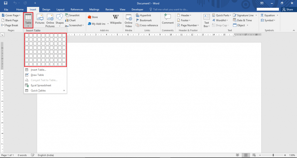 Word 2016 windows 10. Ошибка Word.