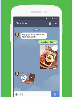 line-whatsapp-alternative