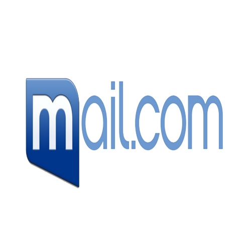 mailcom