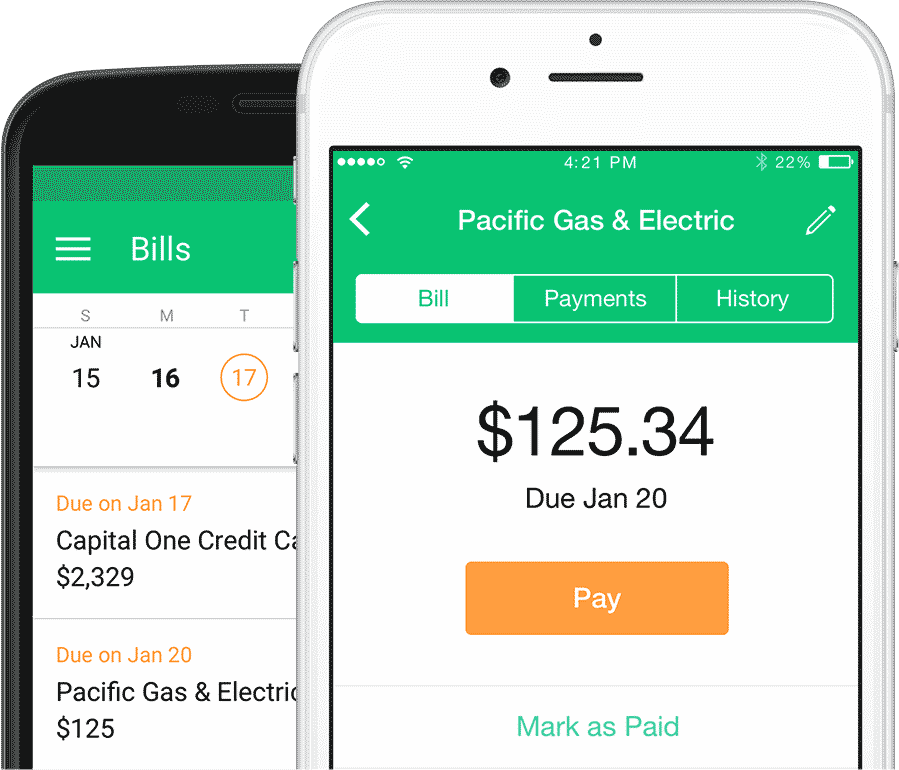 best personal finance app for windows 10