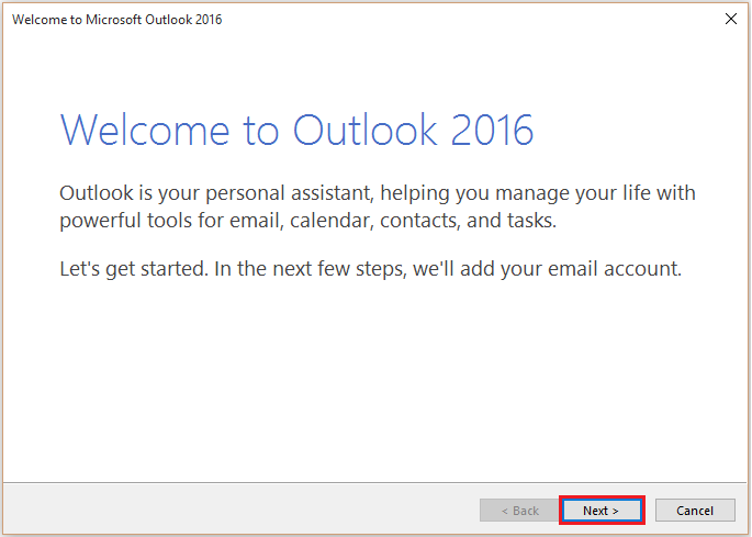 setup-email-outlook-2016-2