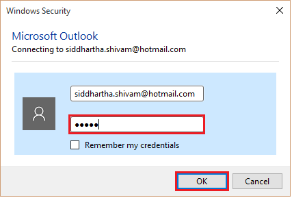 setup-email-outlook-2016-6