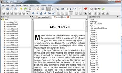 ebook creator software for mac