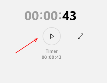 timer-alarm-save-time-windows-10-start-timer