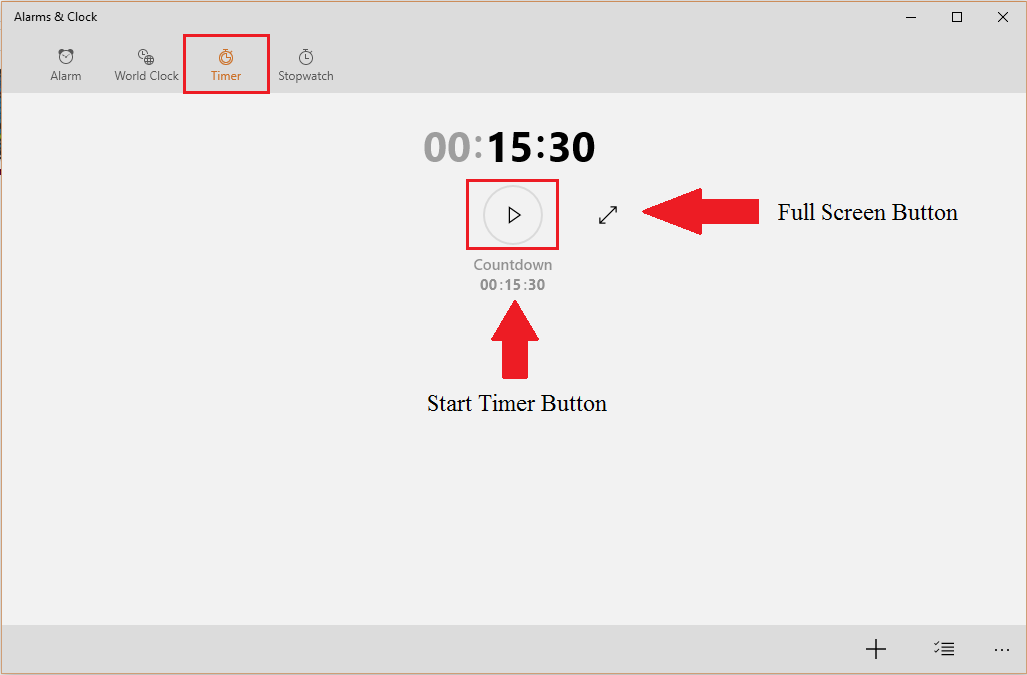 timer-feature-windows-10-3