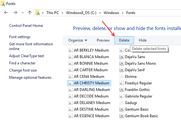uninstall-fonts-windows-10-1