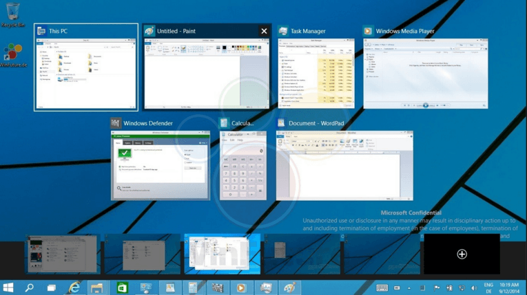 virtual-desktop-windows-10-min