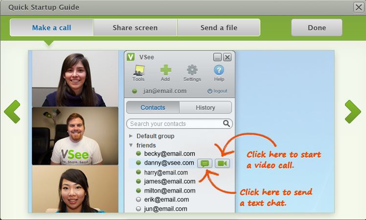 vsee_video-calling-software-min