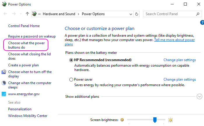 win-10-choose-what-power-buttons-do-hiebernate