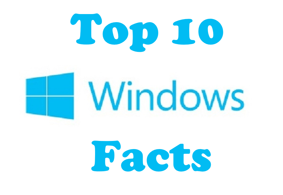 windows-10-facts-min