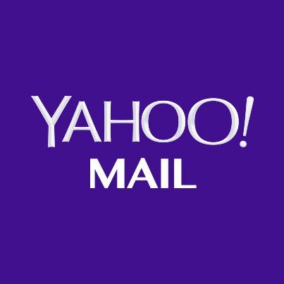 yahoo-mail