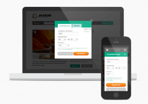 2checkout min
