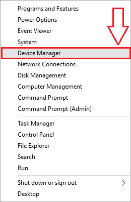 2deviceManager