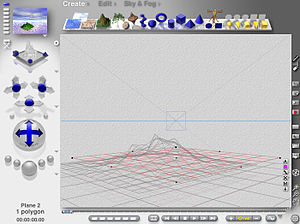 top 10 free animation software