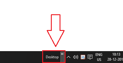 4desktop