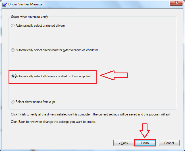 Not handled windows 10 как исправить. 0x0000001e: KMODE_exception_not_Handled. Exception not Handled Windows 10 how to. The blocking of unsigned Drivers for Windows 10.