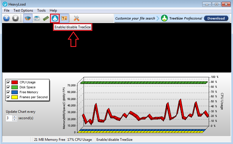 Стресс тест щербатых. Стресс тест ПК. Специализированные пак - пак «Ram stress Test professional 2» (RST pro2).. Ram stress Test professional 2 описание. Карточке stress Test 1990-х.