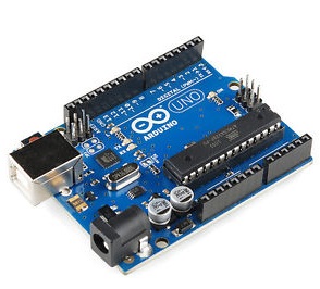 Arduino-Uno-Rev3