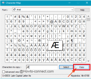 Screenshot 12