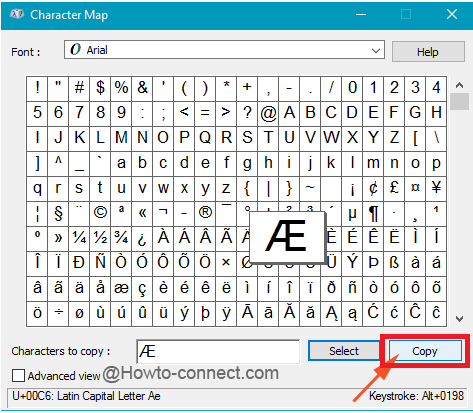 1 special character. Enter символ Char. Special character в пароле. Что такое спецсимволы в it. Special characters list.