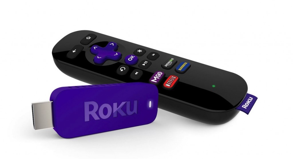 Streaming-roku-chromecast-alternative-best-min