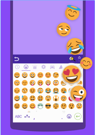 ai-free-emoji-keyboard-apps-min