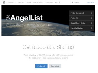 angellist