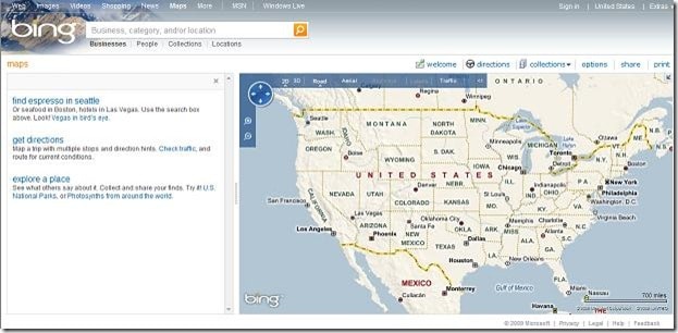 bingmaps-min