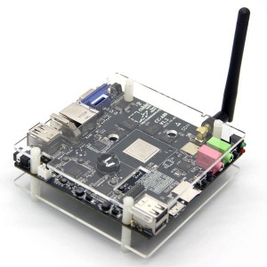 cubieboard min