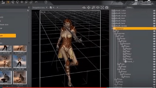 daz-studio-animation-free-best-min