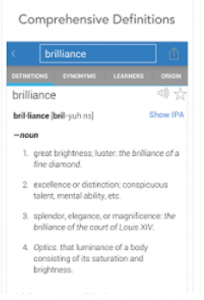 dictionary-offline-app