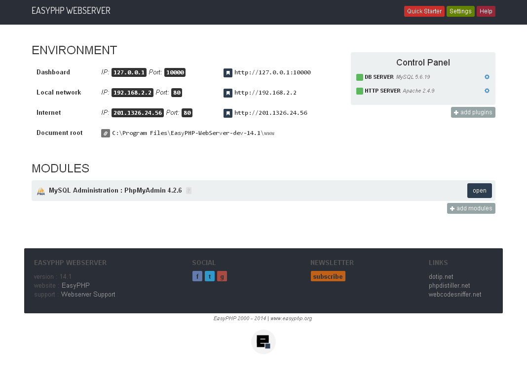 easyphp-web-server-min