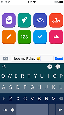 fleksy-keyboard-apps-min