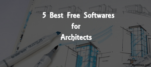 free software architects min 1