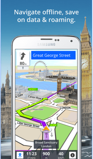 gps-navigation-offline-app-min