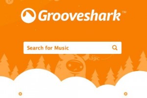 grooveshark-free-internet-radio